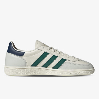 adidas Superge Handball Spezial 