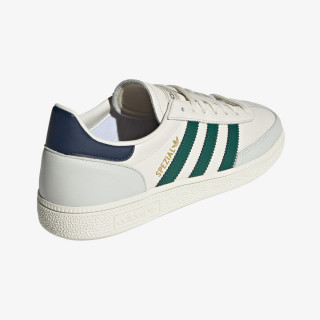 adidas Superge Handball Spezial 