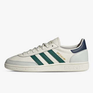 adidas Superge Handball Spezial 