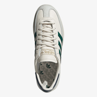 adidas Superge Handball Spezial 