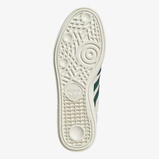 adidas Superge Handball Spezial 