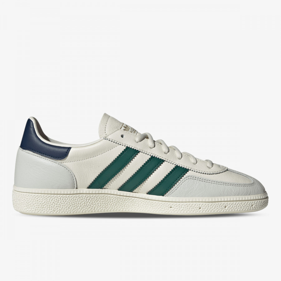adidas Superge Handball Spezial 