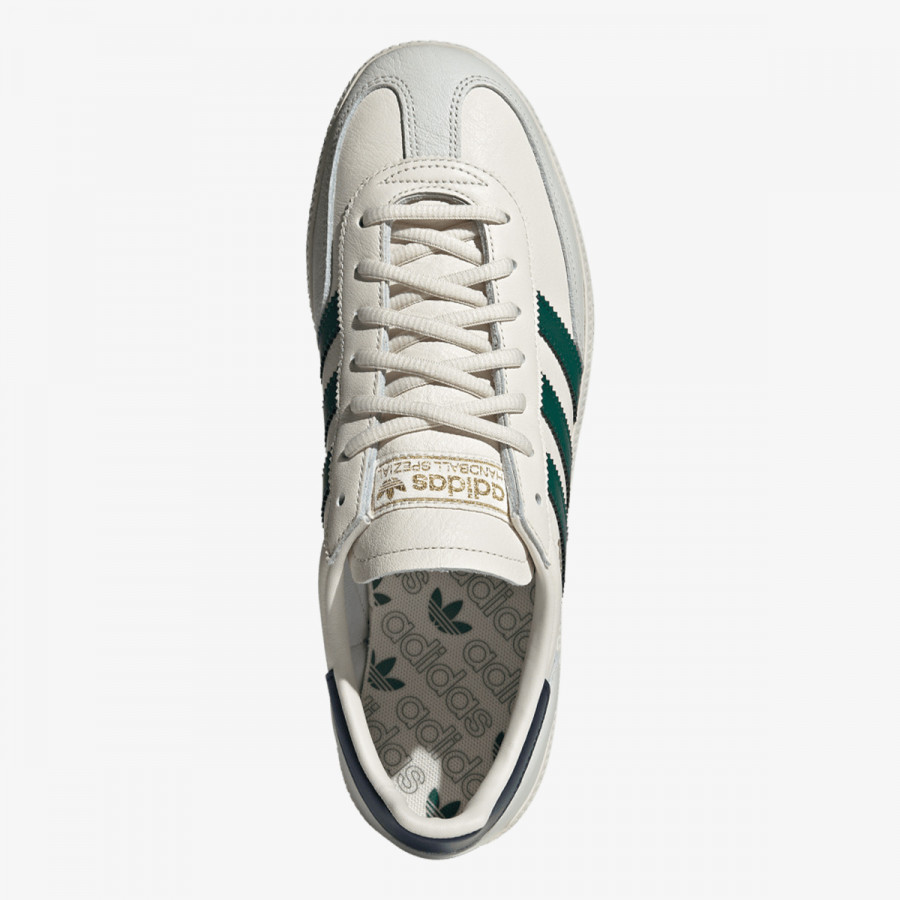 adidas Superge Handball Spezial 