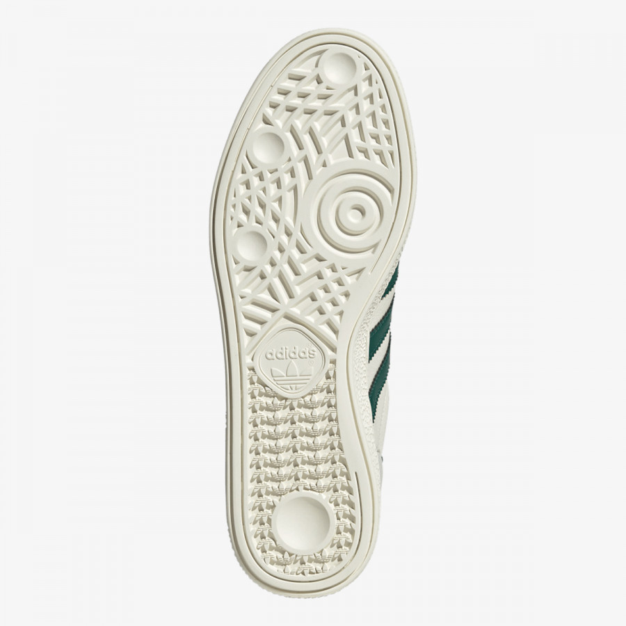 adidas Superge Handball Spezial 