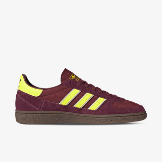 adidas Superge Spezial 