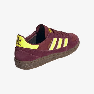 adidas Superge Spezial 
