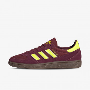 adidas Superge Spezial 