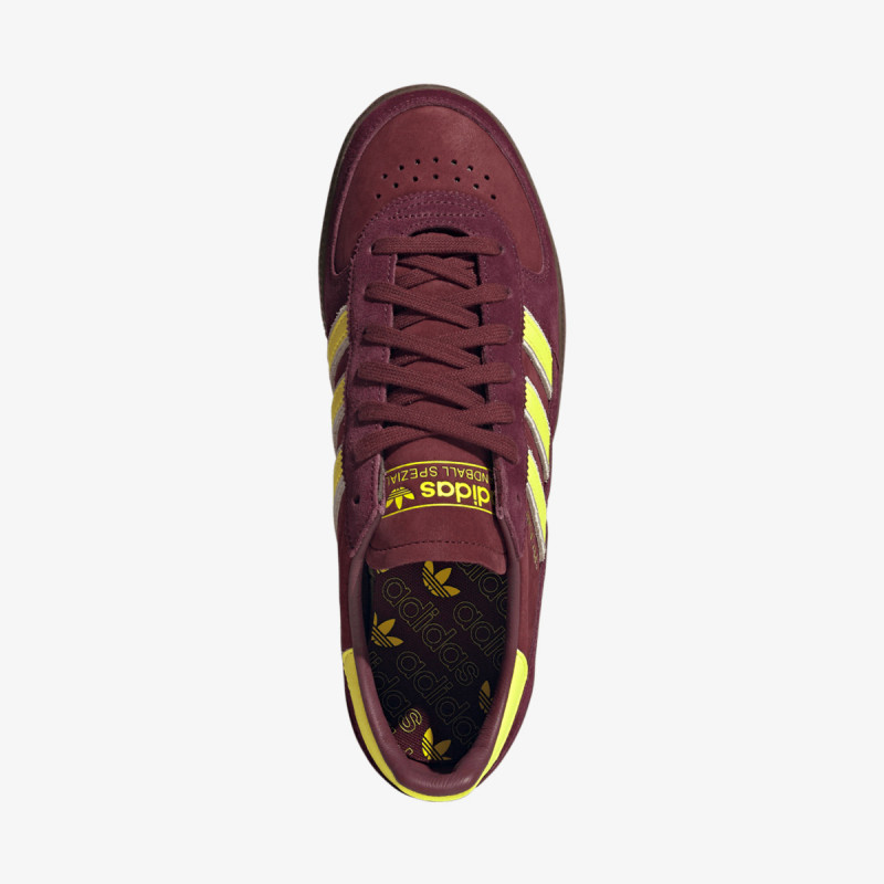 adidas Superge Spezial 