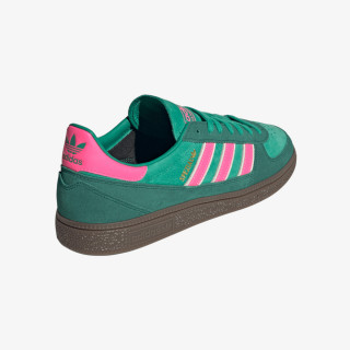 adidas Superge Spezial 