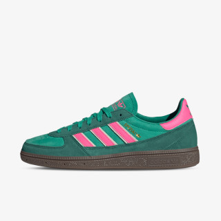 adidas Superge Spezial 