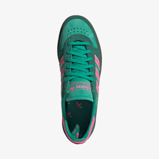 adidas Superge Spezial 