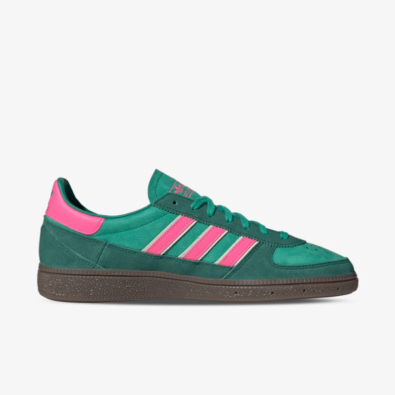 adidas Superge Spezial 