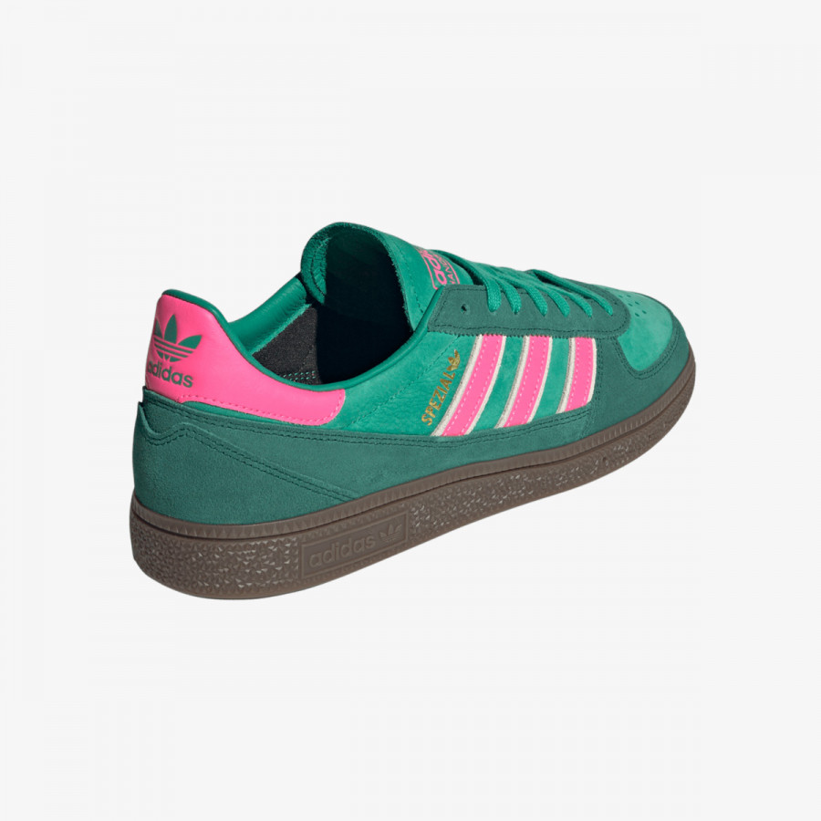 adidas Superge Spezial 