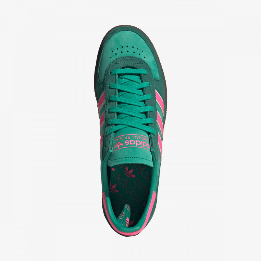 adidas Superge Spezial 