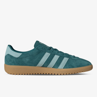 adidas Superge BRMD 