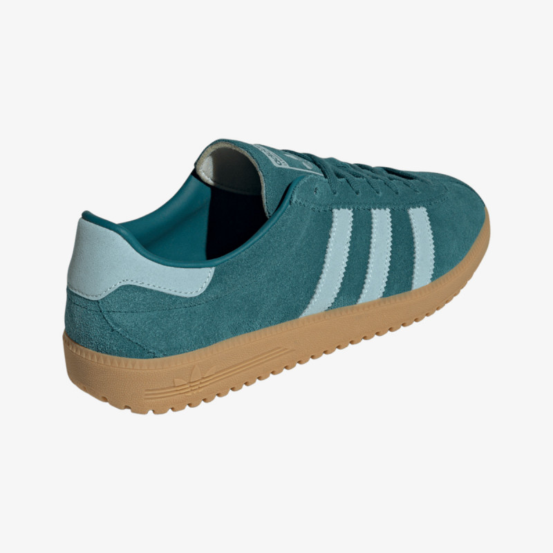 adidas Superge BRMD 