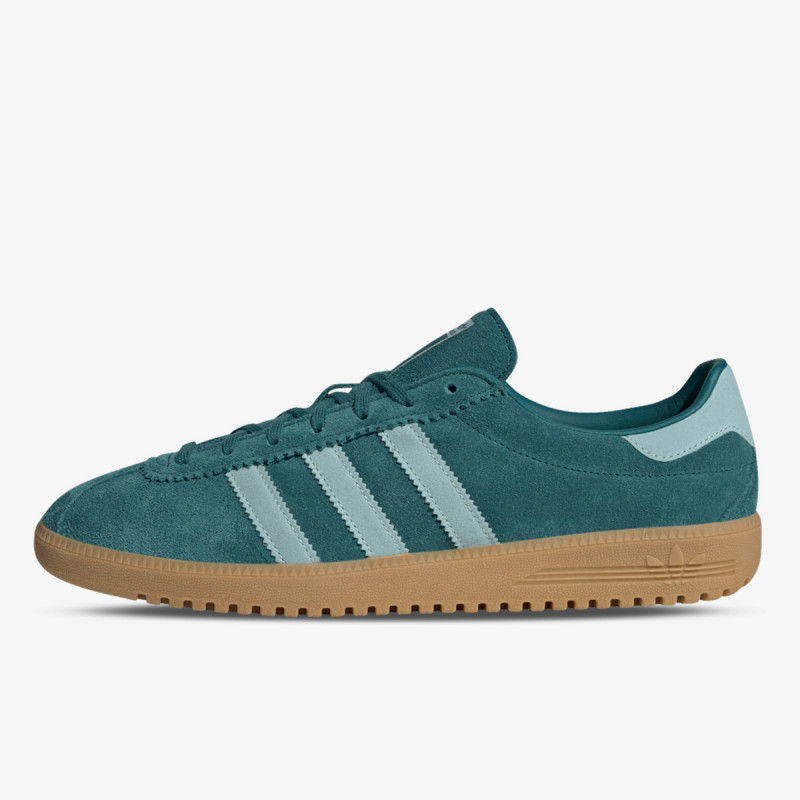 adidas Superge BRMD 