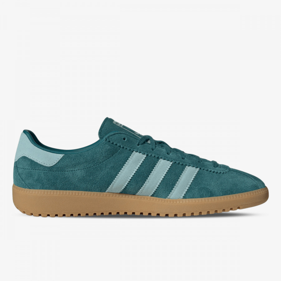 adidas Superge BRMD 