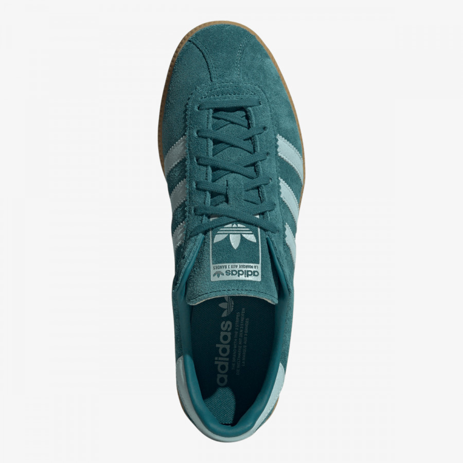adidas Superge BRMD 