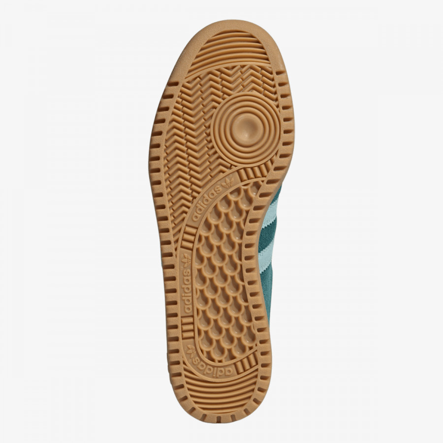 adidas Superge BRMD 