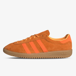 adidas Superge BRMD 