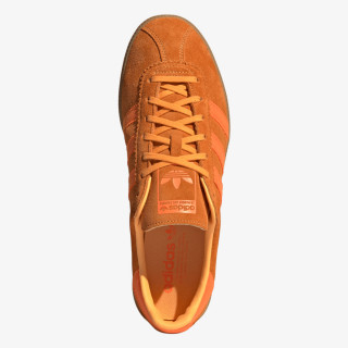 adidas Superge BRMD 