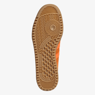 adidas Superge BRMD 