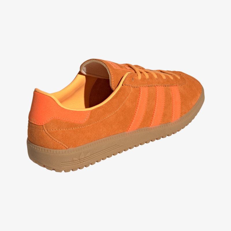 adidas Superge BRMD 