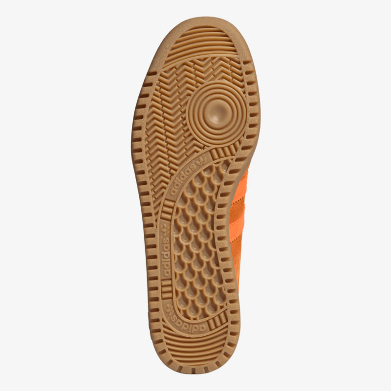 adidas Superge BRMD 