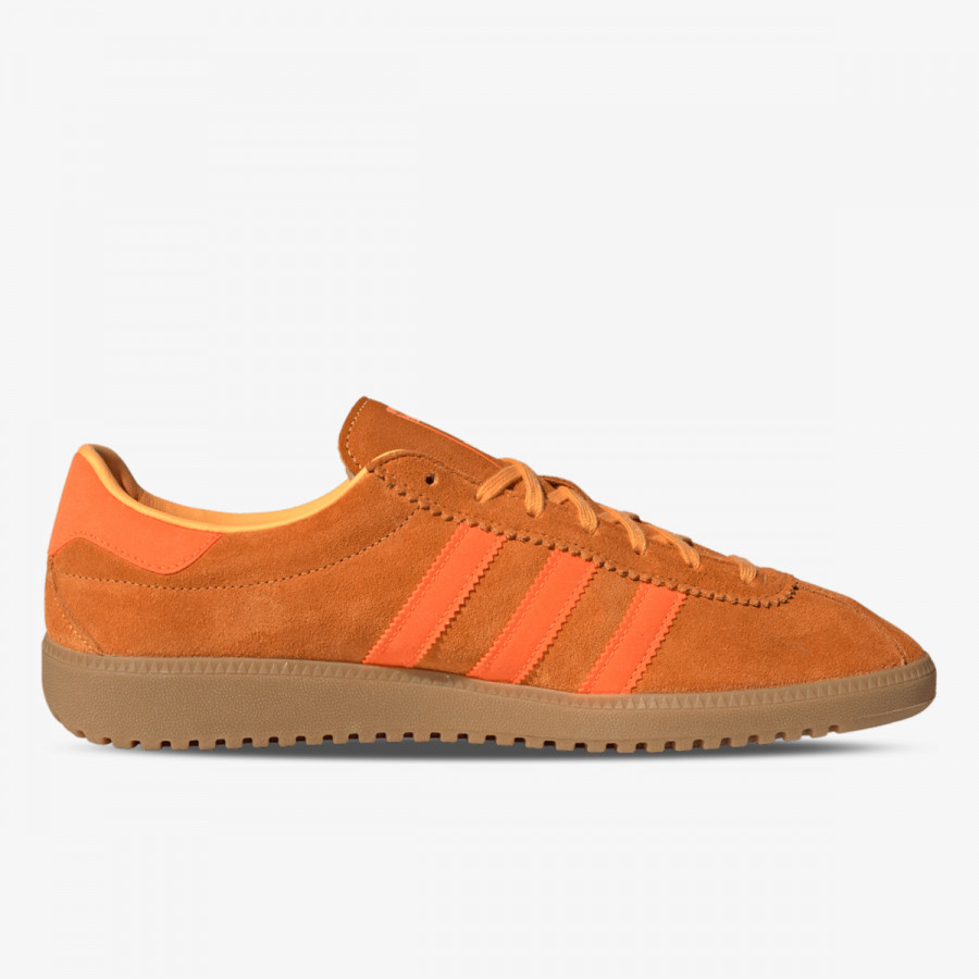 adidas Superge BRMD 