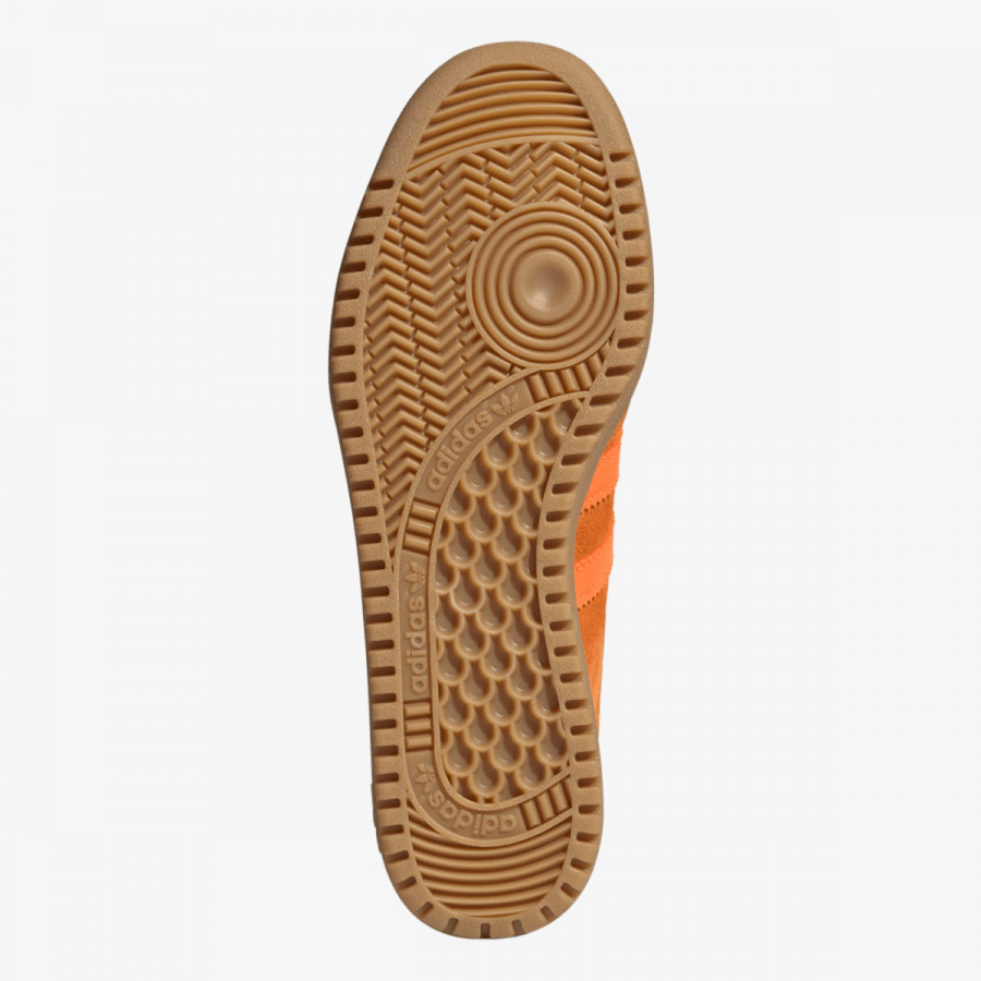 adidas Superge BRMD 