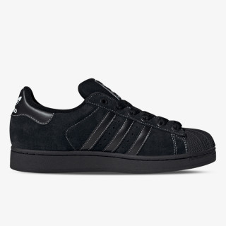 adidas Superge Superstar II 