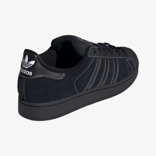 adidas Superge Superstar II 