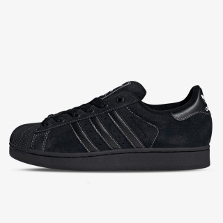adidas Superge Superstar II 