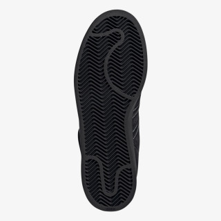 adidas Superge Superstar II 