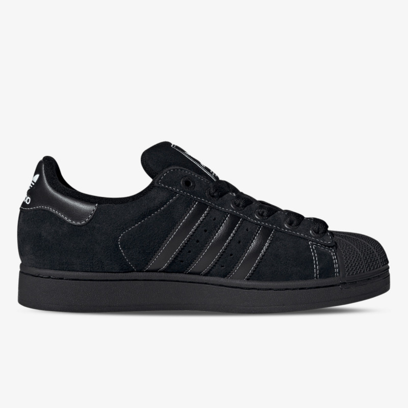 adidas Superge Superstar II 