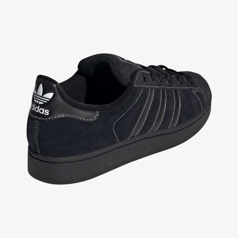 adidas Superge Superstar II 