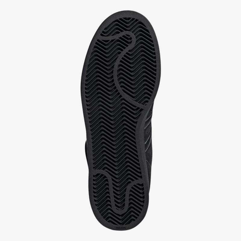 adidas Superge Superstar II 