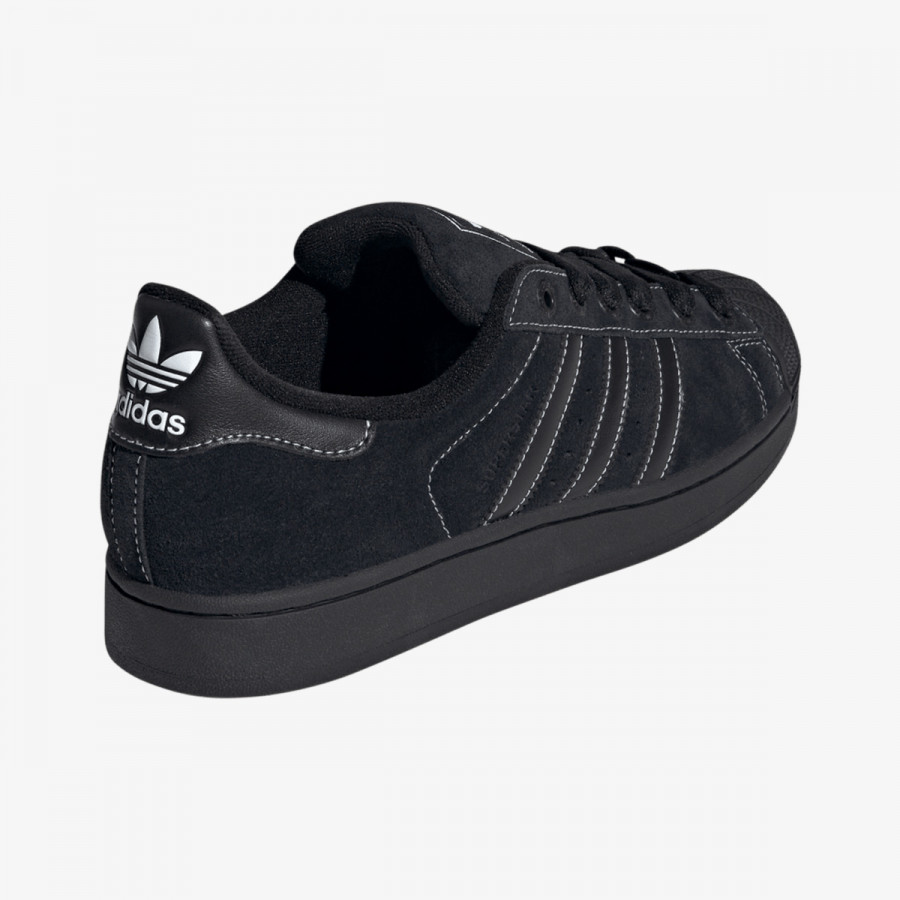 adidas Superge Superstar II 