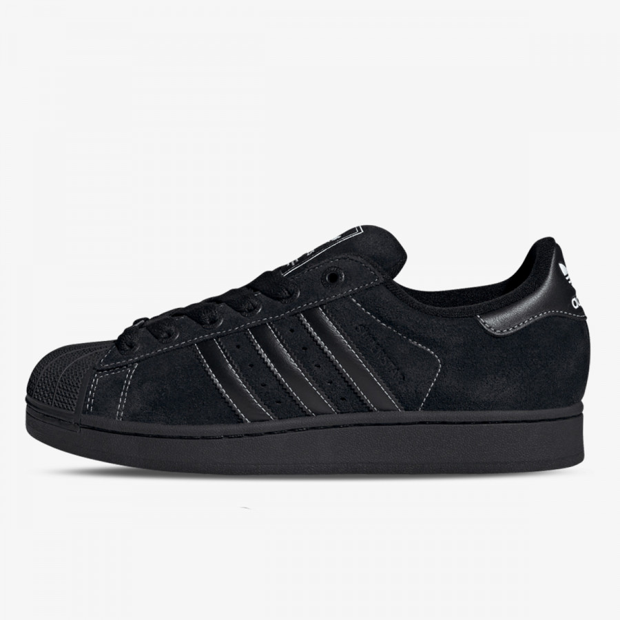 adidas Superge Superstar II 