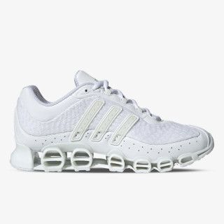 adidas Superge MEGARIDE 
