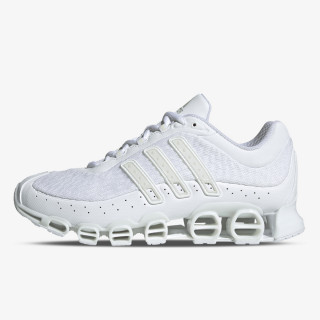 adidas Superge MEGARIDE 