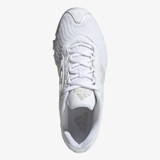 adidas Superge MEGARIDE 