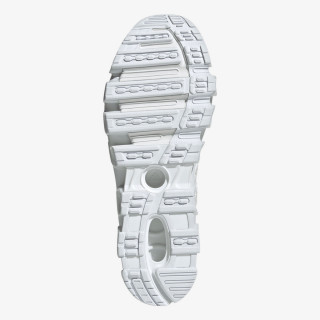 adidas Superge MEGARIDE 