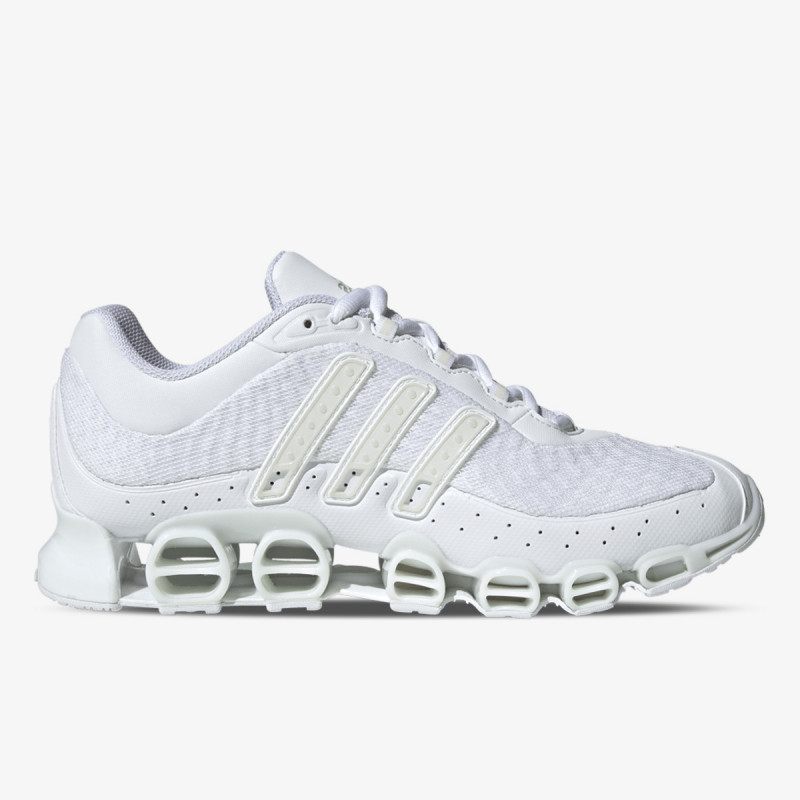 adidas Superge MEGARIDE 