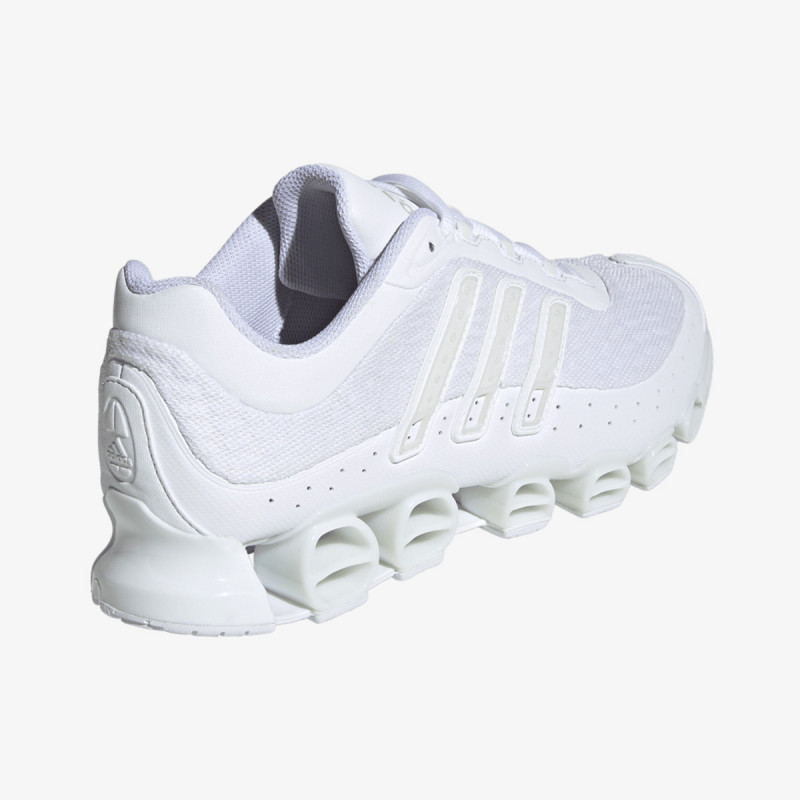 adidas Superge MEGARIDE 