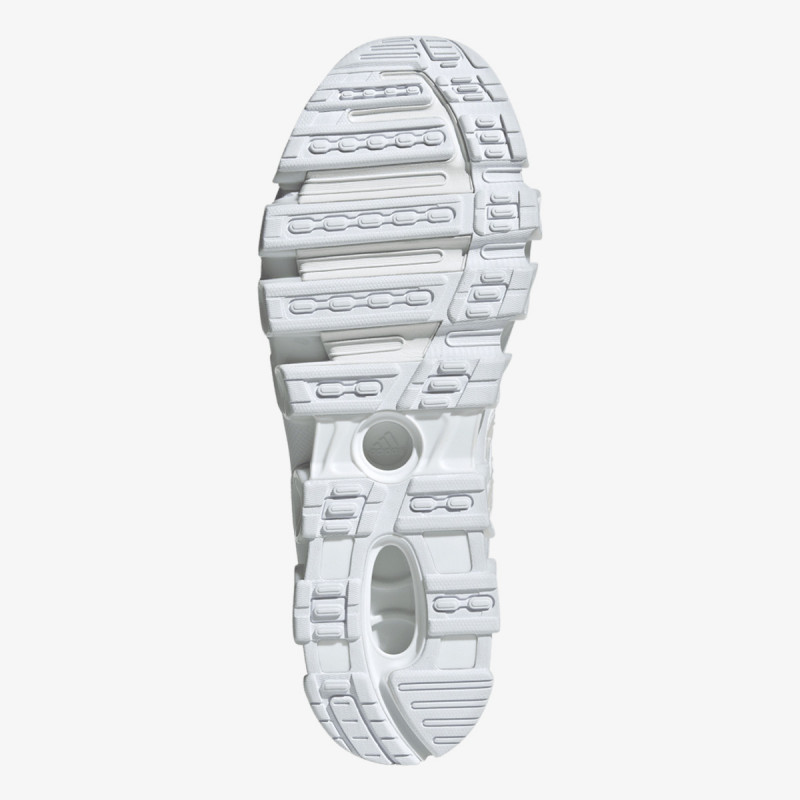 adidas Superge MEGARIDE 
