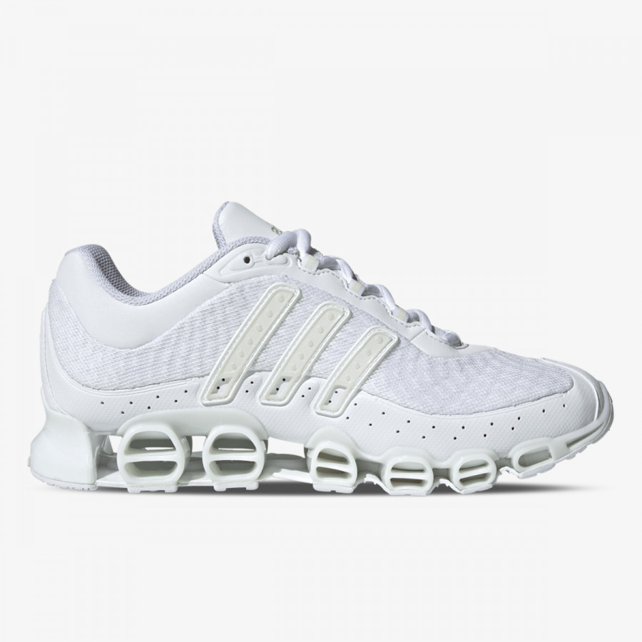 adidas Superge MEGARIDE 