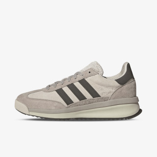 adidas Superge SL 72 RTN 