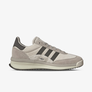 adidas Superge SL 72 RTN 